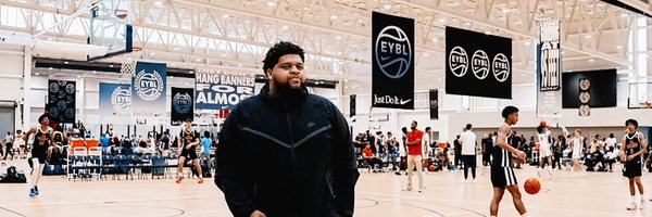 PrepU_Hoops Profile Banner