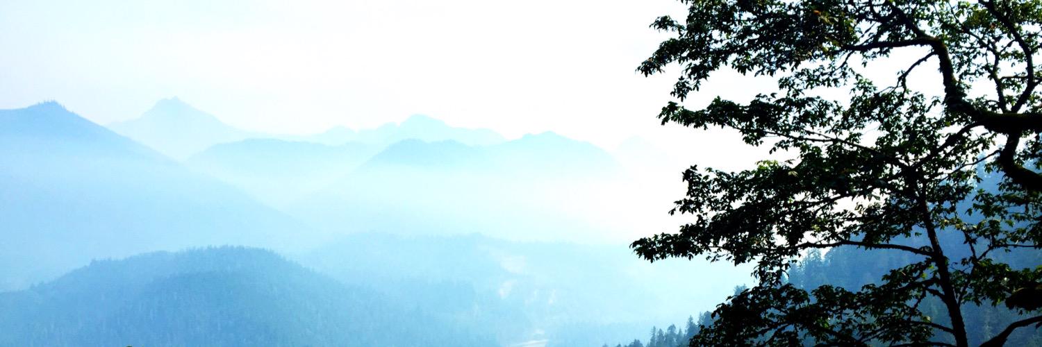 KaraMaria1's profile banner image