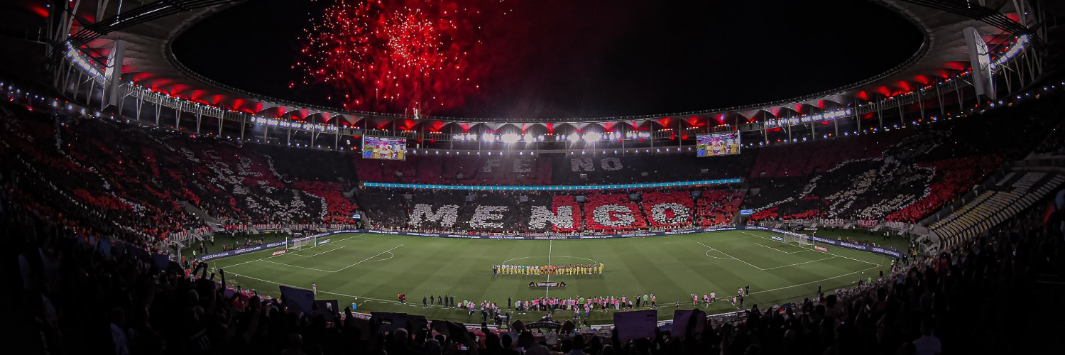 𝕱𝖑𝖆𝕽𝖔𝖈𝖐🎸 9-4-1 banner