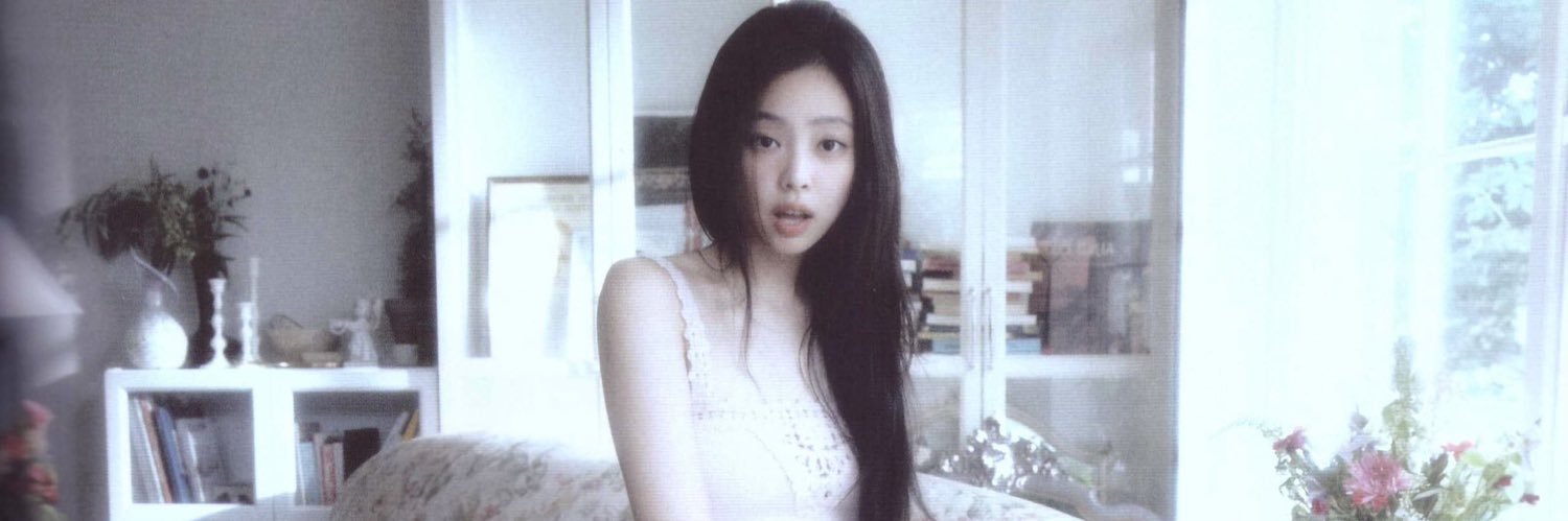 니뇽's banner