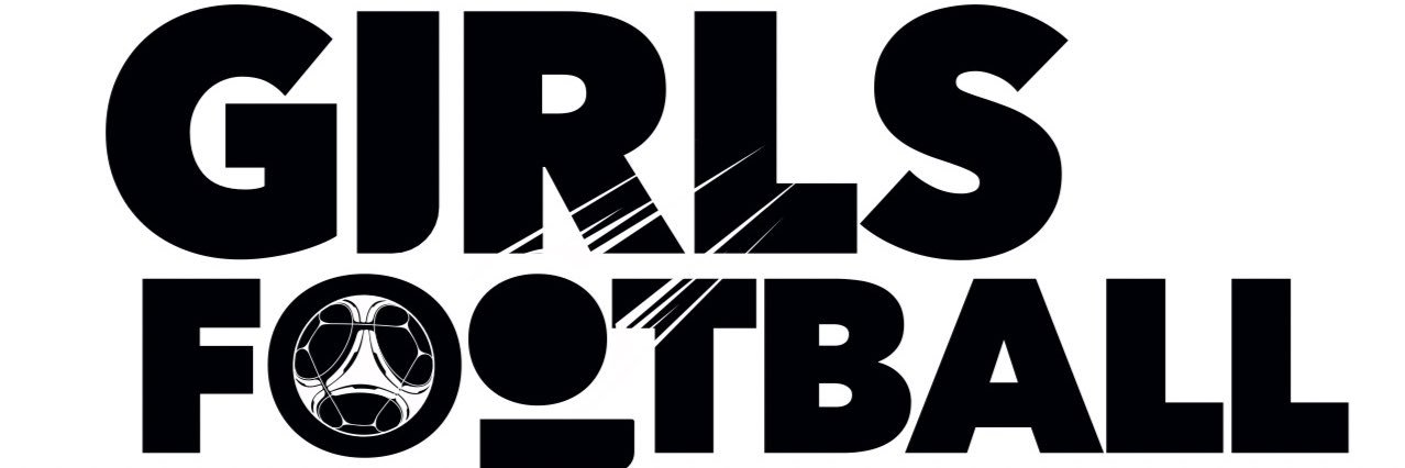 Girls Football Trials UK banner