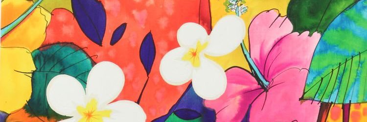 DiAgOnDu's profile banner image