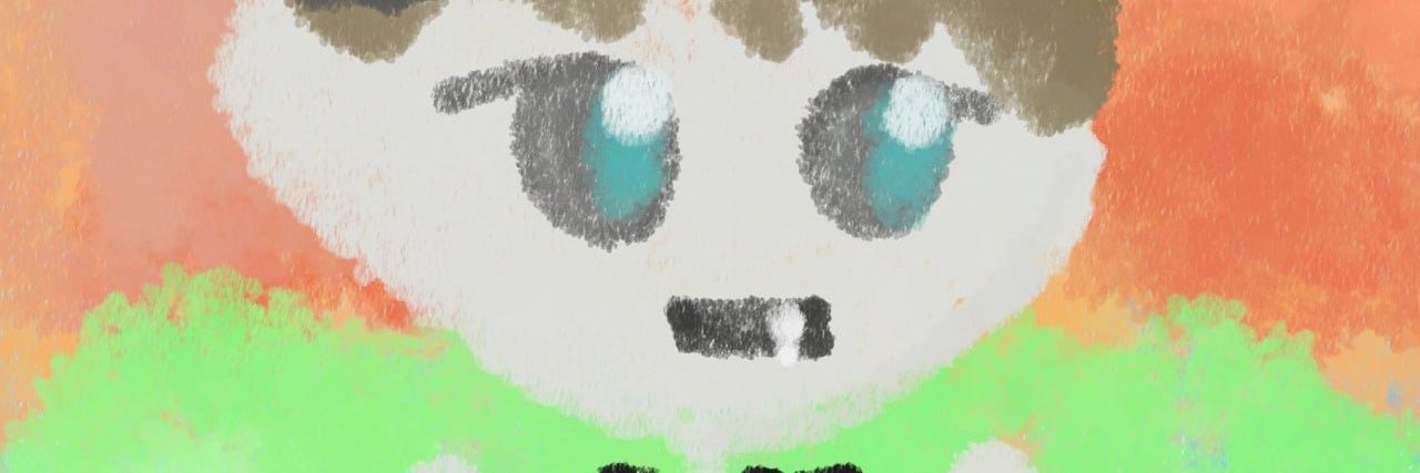 0xktx's profile banner image