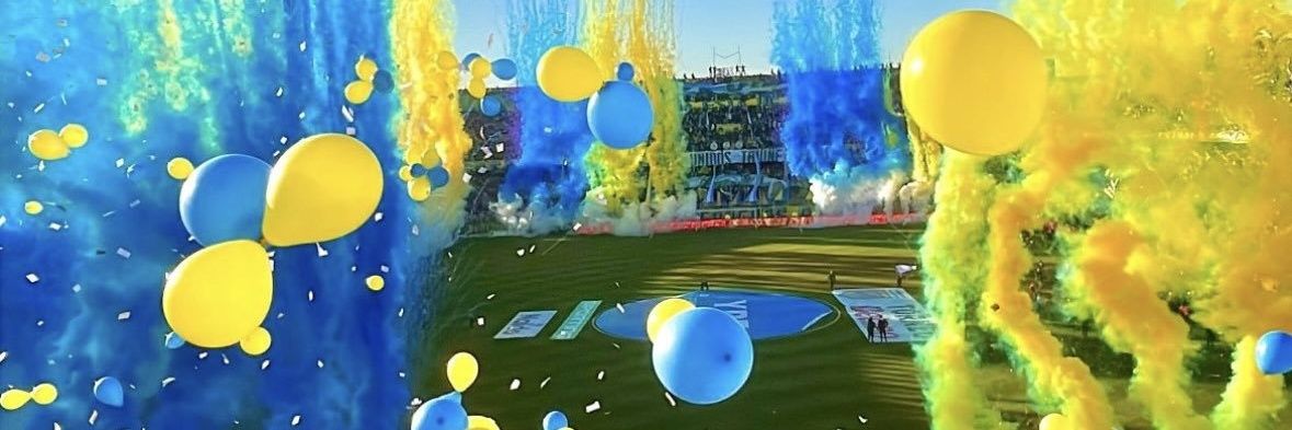 RodrigoRC +22 banner