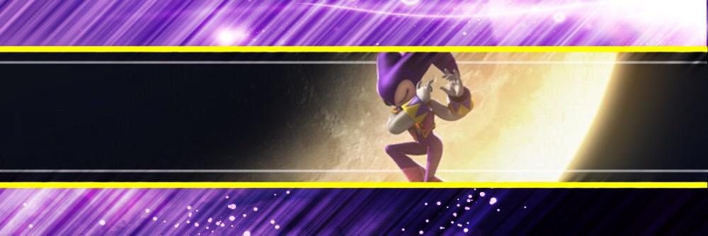 KnightzReturnz banner
