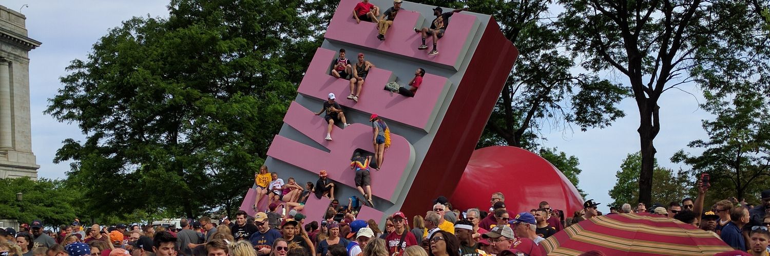 Jeffrey Weston Sleasman 🔰 banner