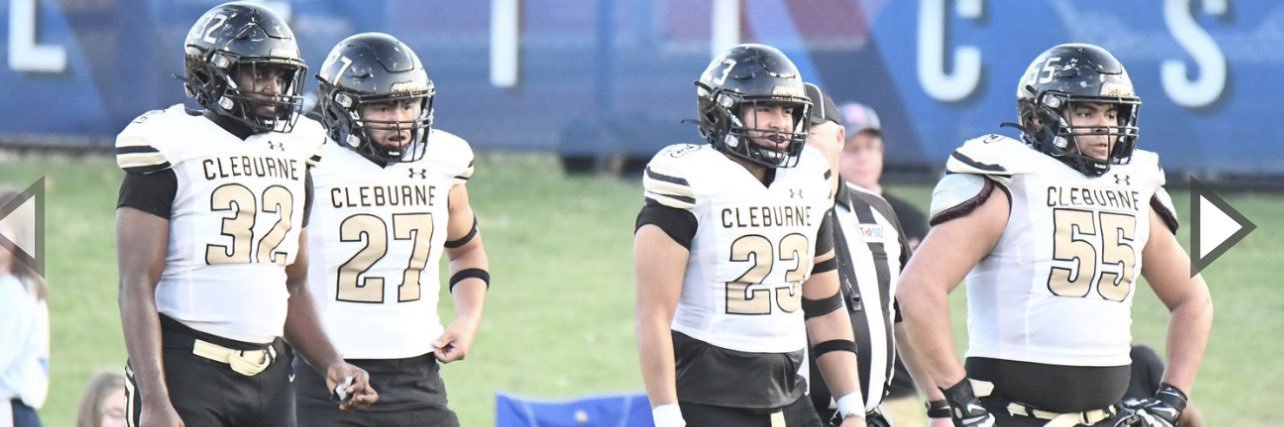 Marcus Juarez banner
