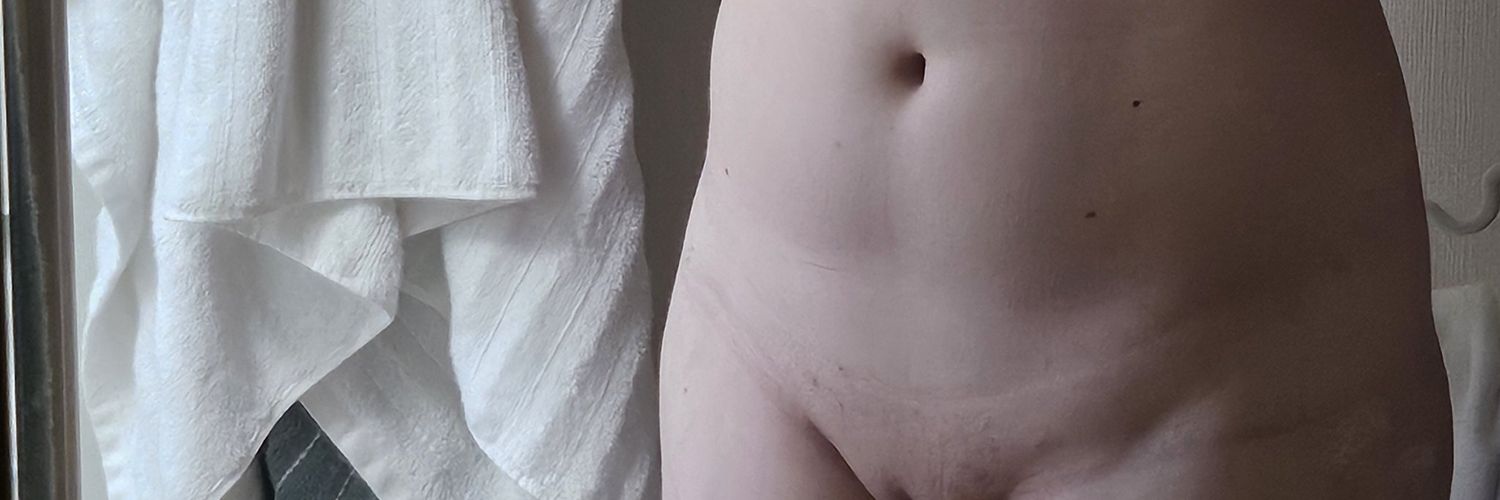 dumb little kid…zzz (NSFW) banner