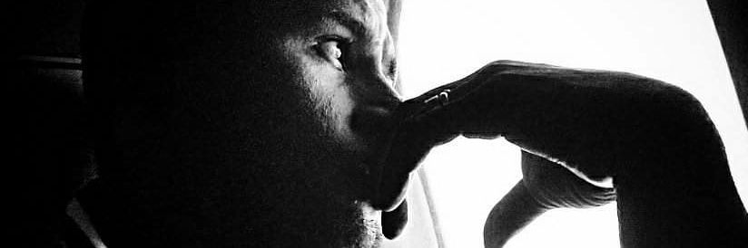wenfry's profile banner image