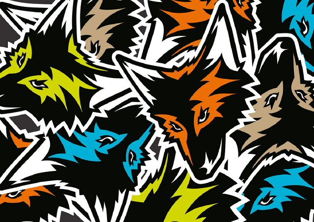 oyeleye731's profile banner image