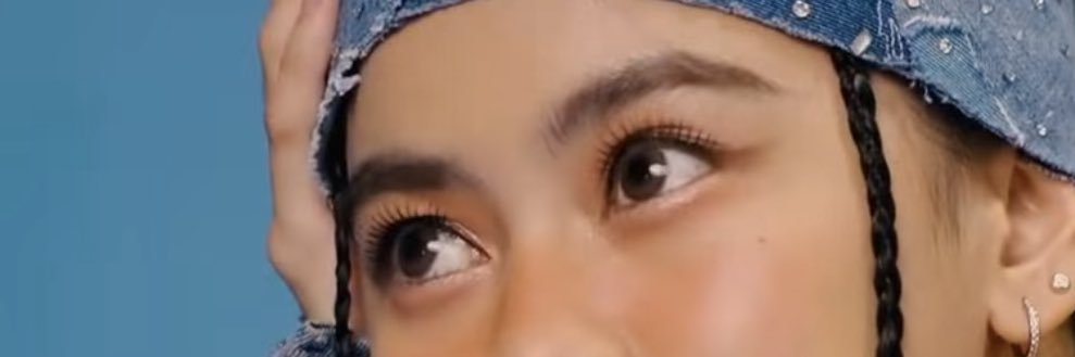 ashtine - my loml banner