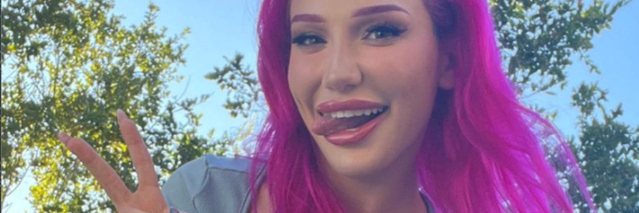 prosluht420's profile banner image