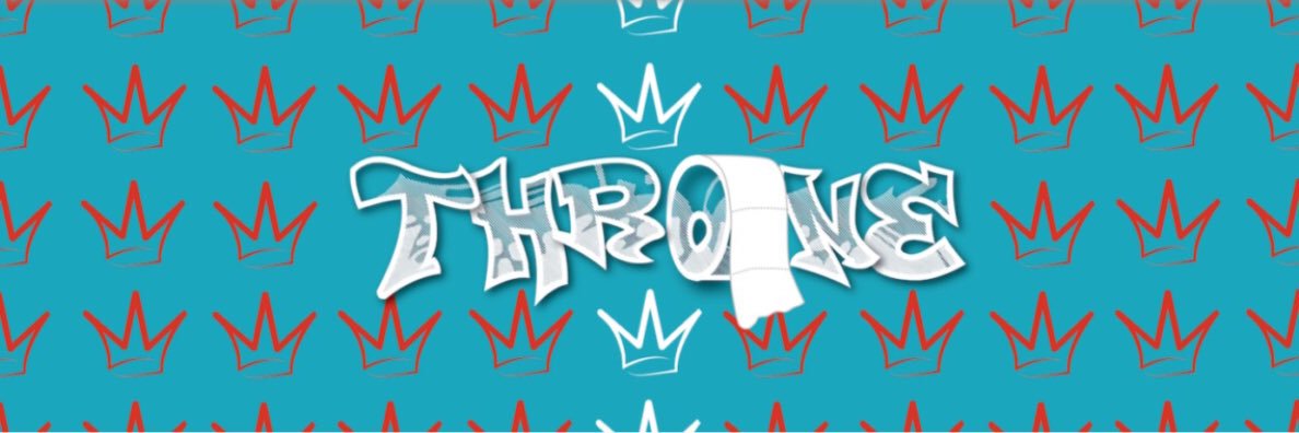 blackjacqpro's profile banner image