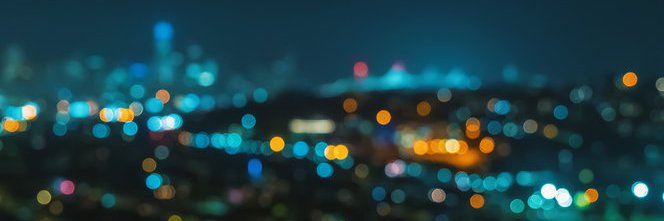 JaimeHu47's profile banner image