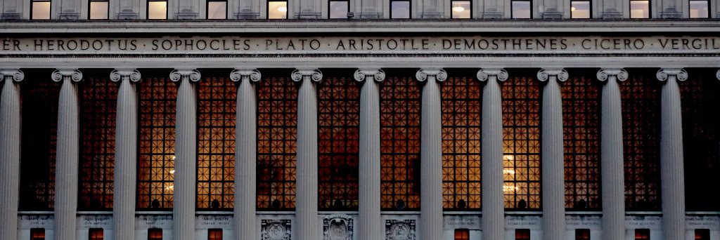 Eduardo Blancas's banner