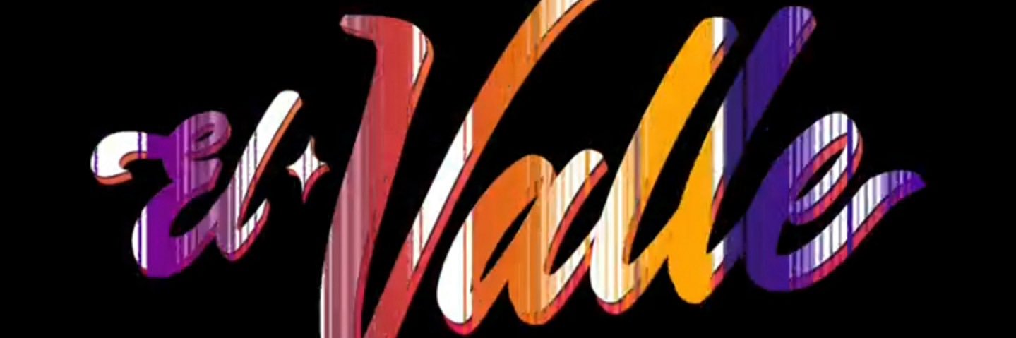 Daniel M.'s banner