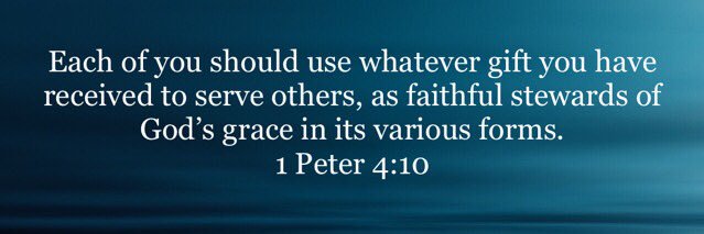 Patrick Haley banner