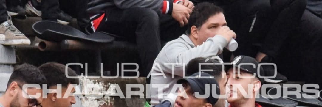 alpapone's profile banner image