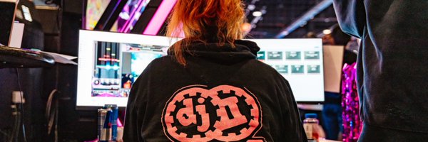 Mandymewcakes Profile Banner