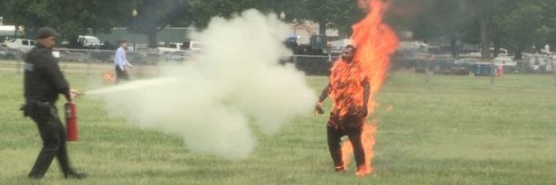 Major🎆Mustard banner