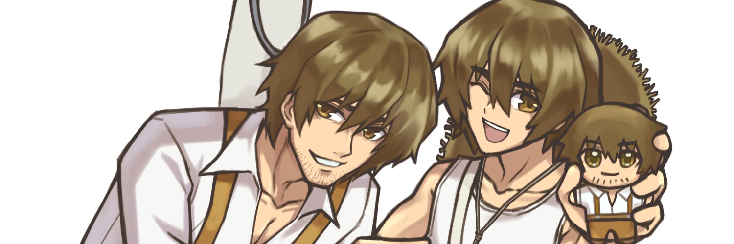 糸ノ井VIO banner