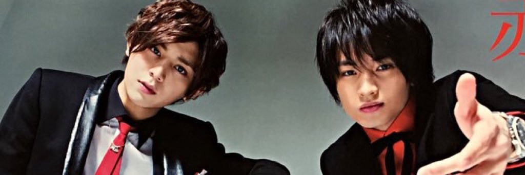 Fairies527's profile banner image