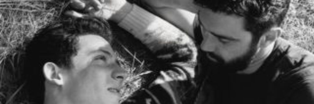 Justinlife01's profile banner image