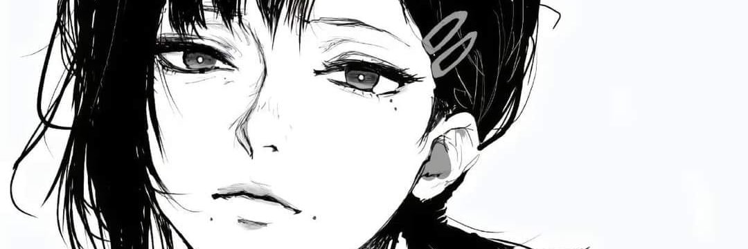 joni banner