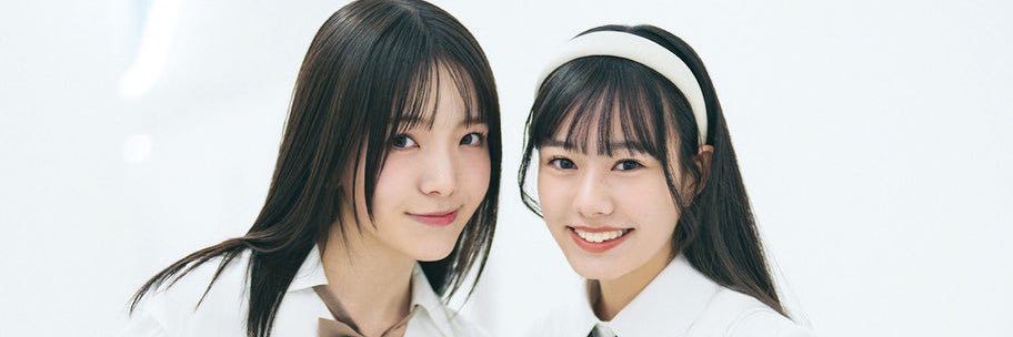 62Mcz's profile banner image