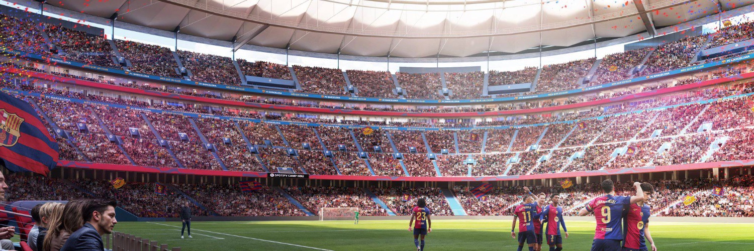 Carles Fernández banner