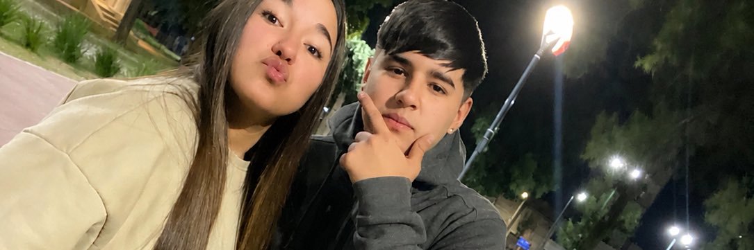 BrisaaMacarena's profile banner image