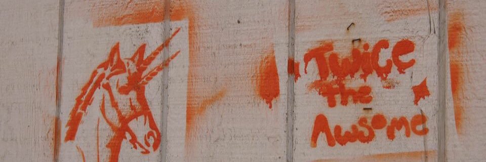 TCowden65's profile banner image