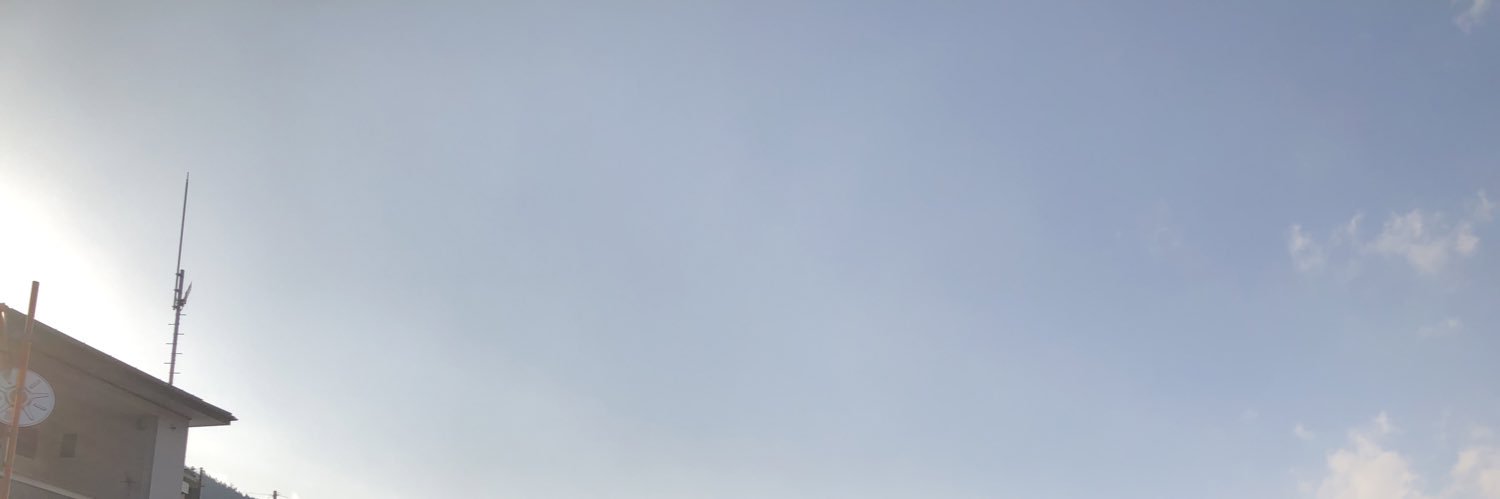 dimbula63's profile banner image