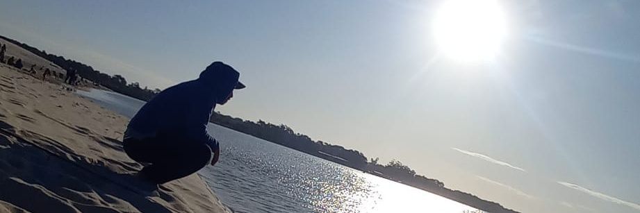 varusLAS's profile banner image
