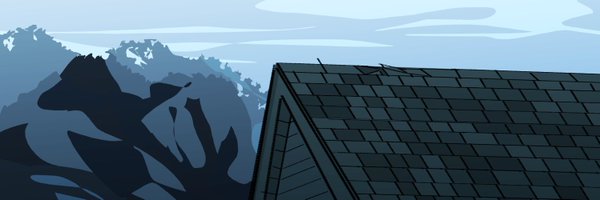 allyuzer Profile Banner