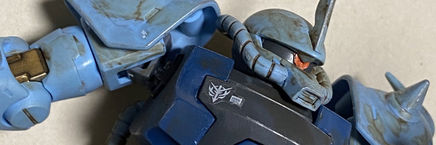 gamikun7735's profile banner image