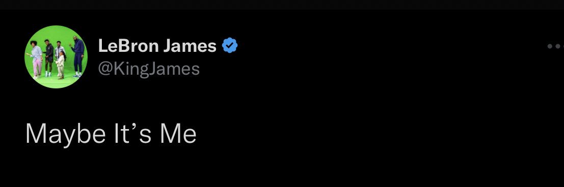 master peepee banner