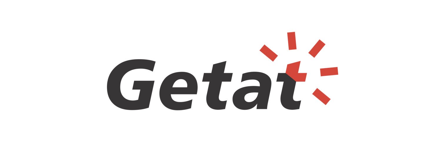 DenGetat's profile banner image