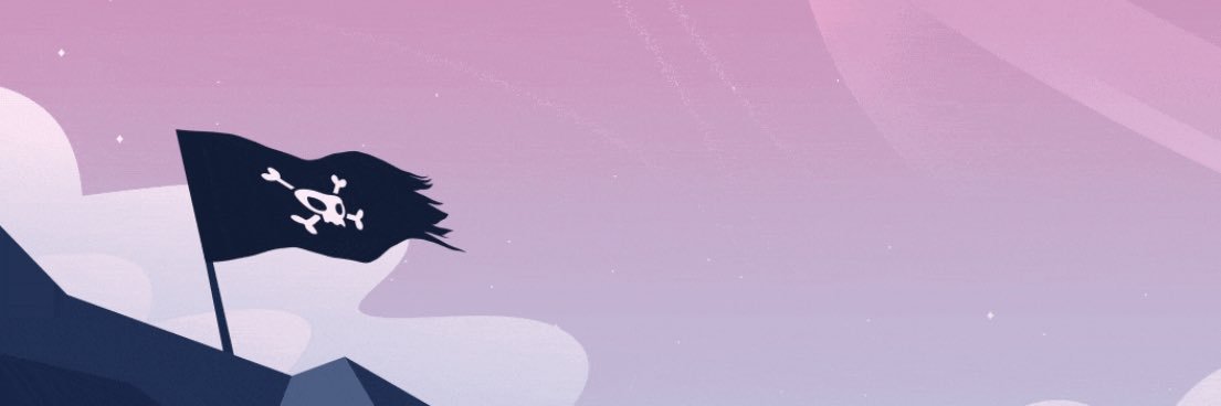 G__NFT's profile banner image