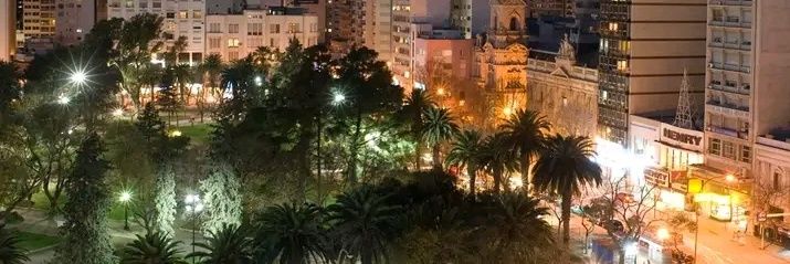 patri_45's profile banner image