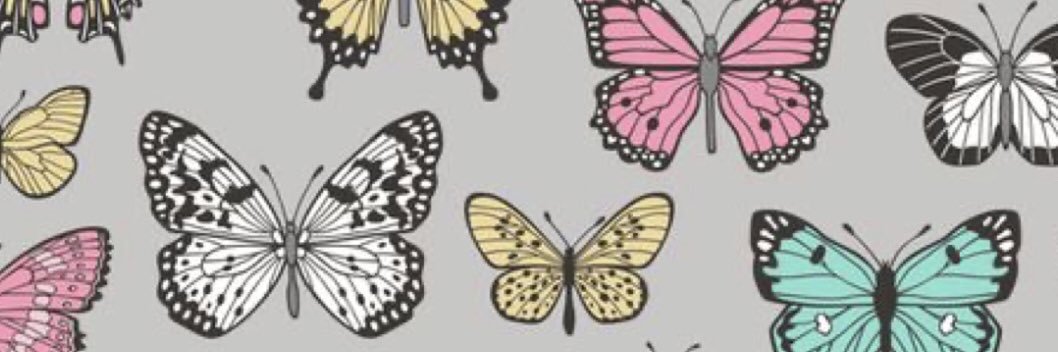 savannahreeed's profile banner image