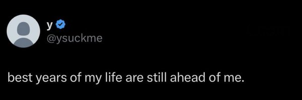 02XKing Profile Banner