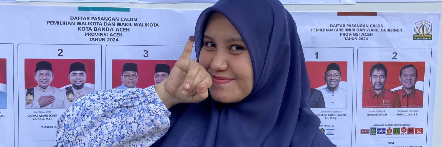 Bapak Anak Satu banner