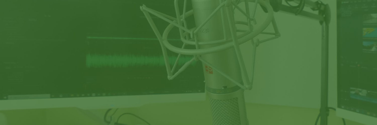 domoshea's profile banner image