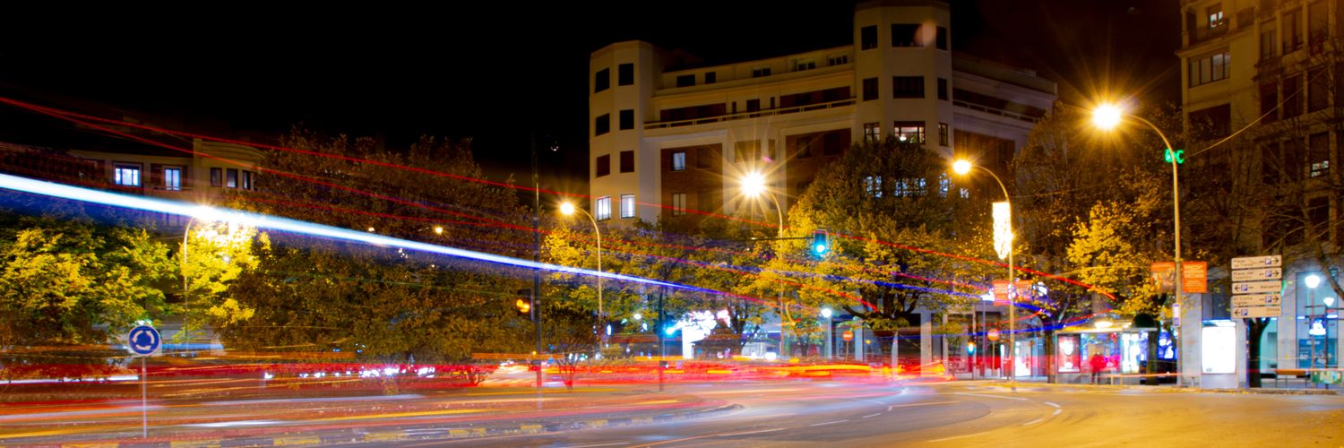 Compaains 🇪🇸 banner