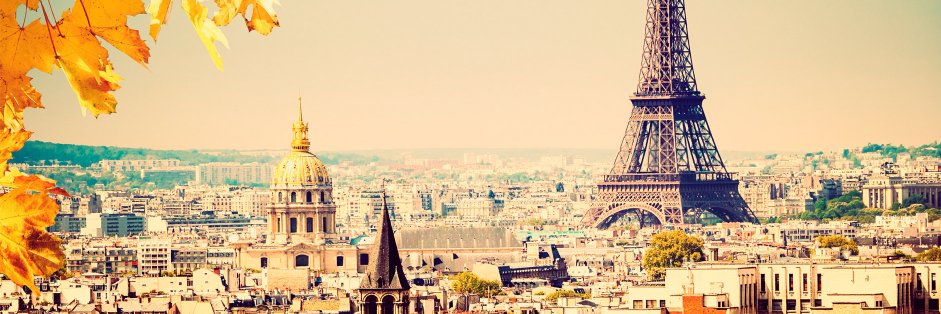 titivv's profile banner image