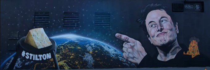 Rfsvm25's profile banner image