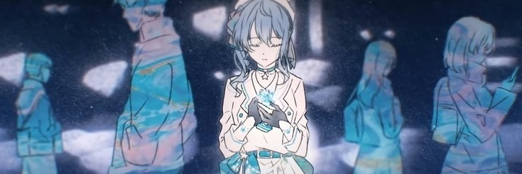 BlackAstael's profile banner image