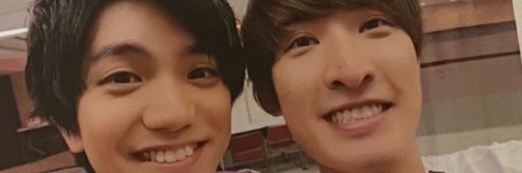 ゆうり banner