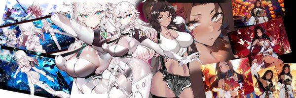 resaopc Profile Banner